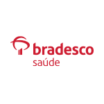 bradesco