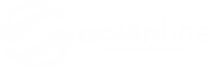 logo-ocean-line_negativo