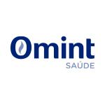 omint