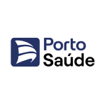 portosaude